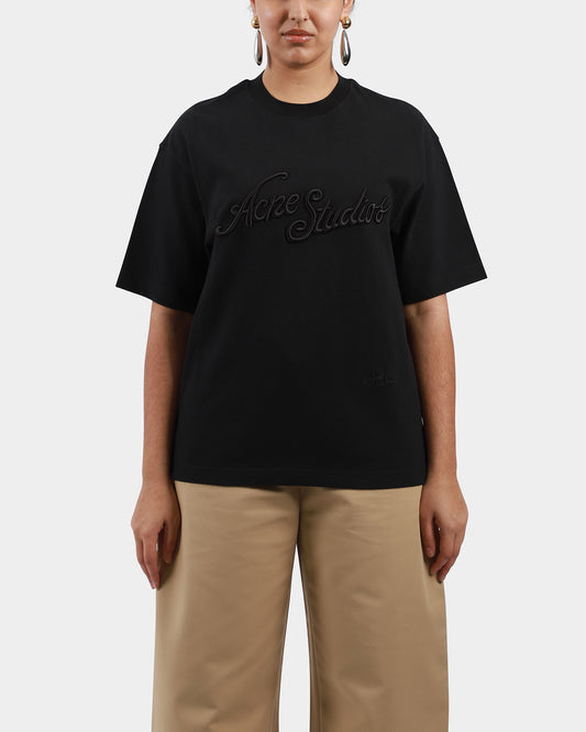 Pique T-Shirt