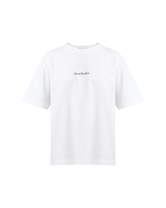 Small Logo T-Shirt