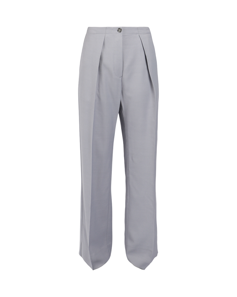 acne-studios-tailored-fold-pleat-trousers-dusty-lilac