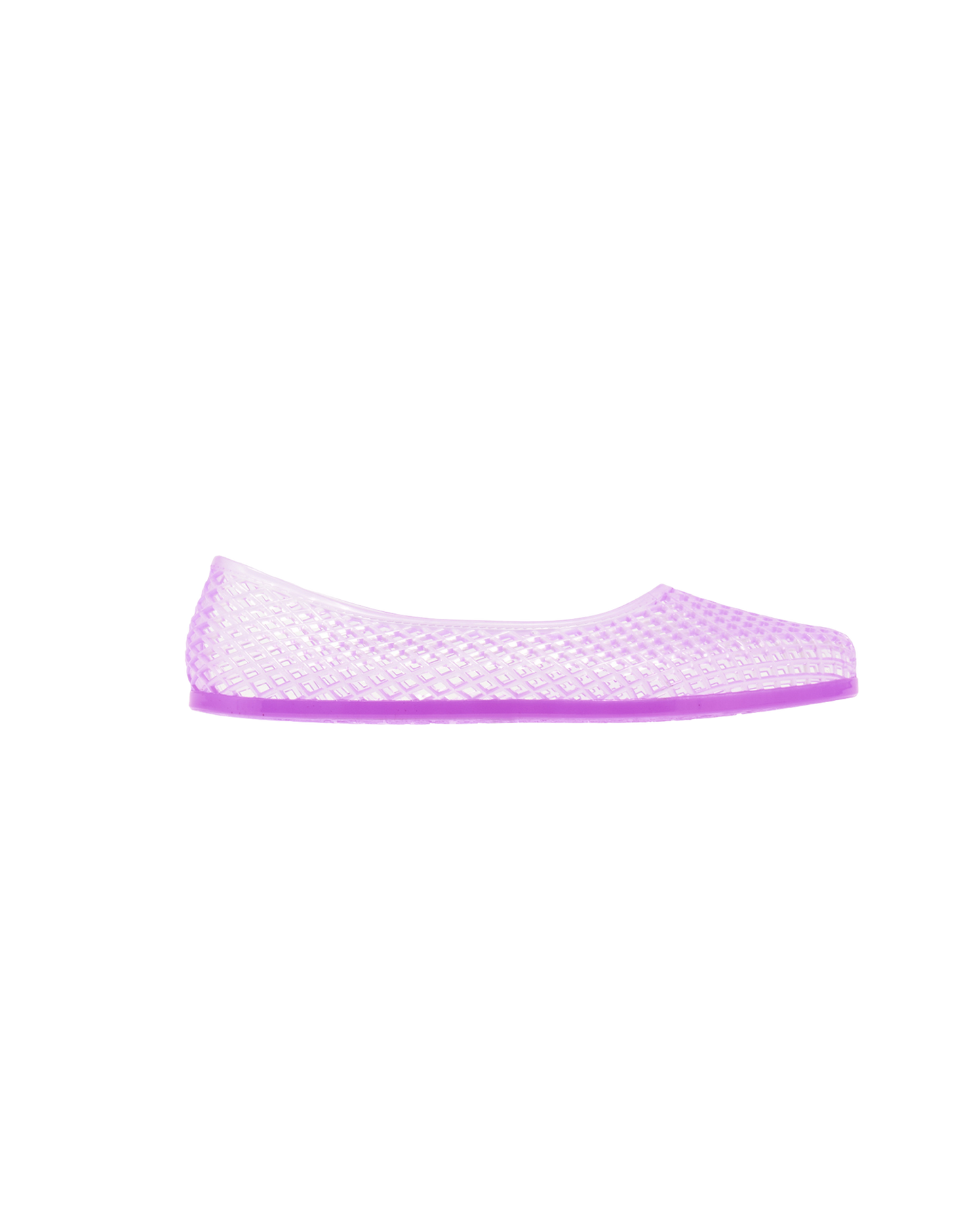 Iro Jelly Sandals