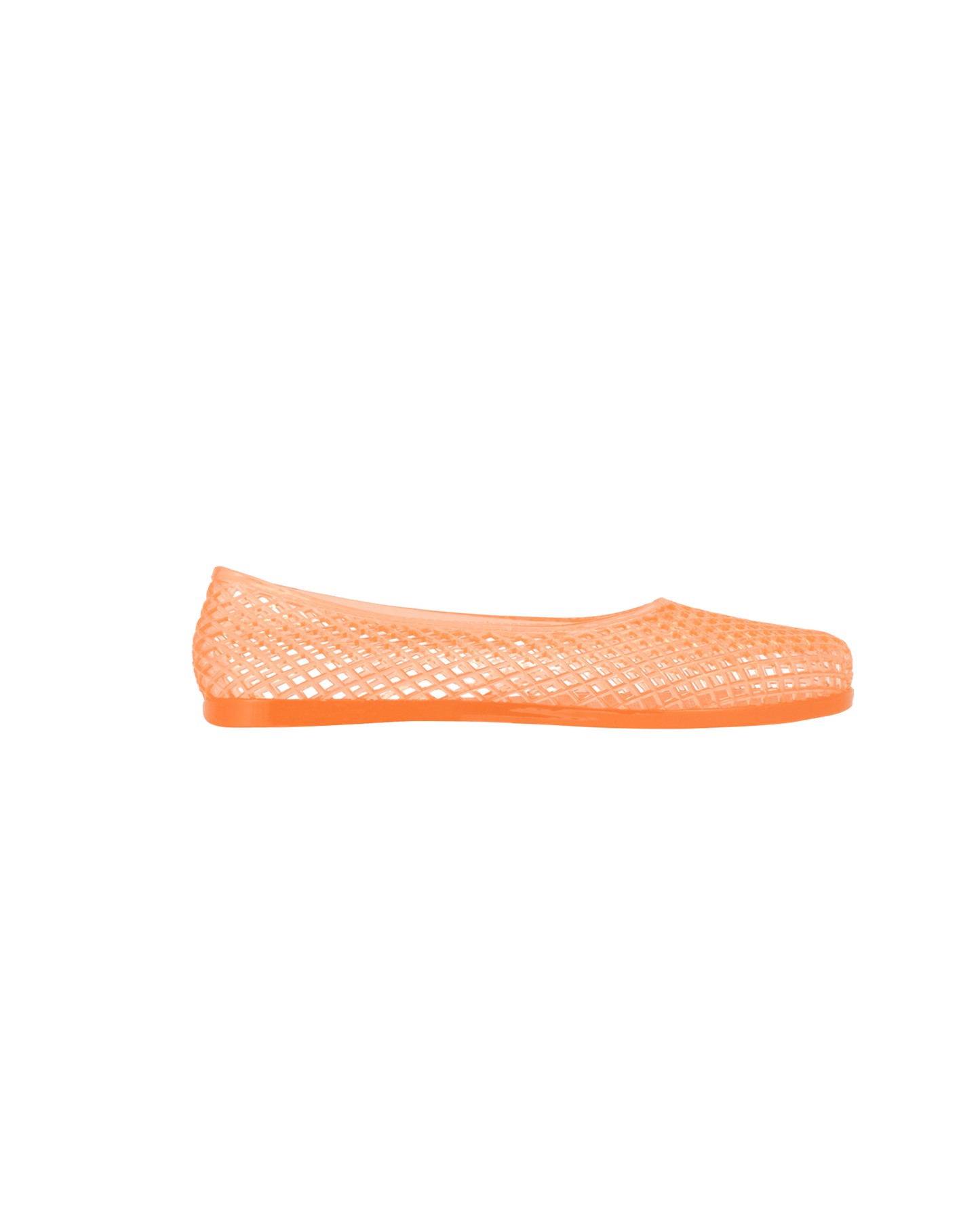 Iro Jelly Sandals