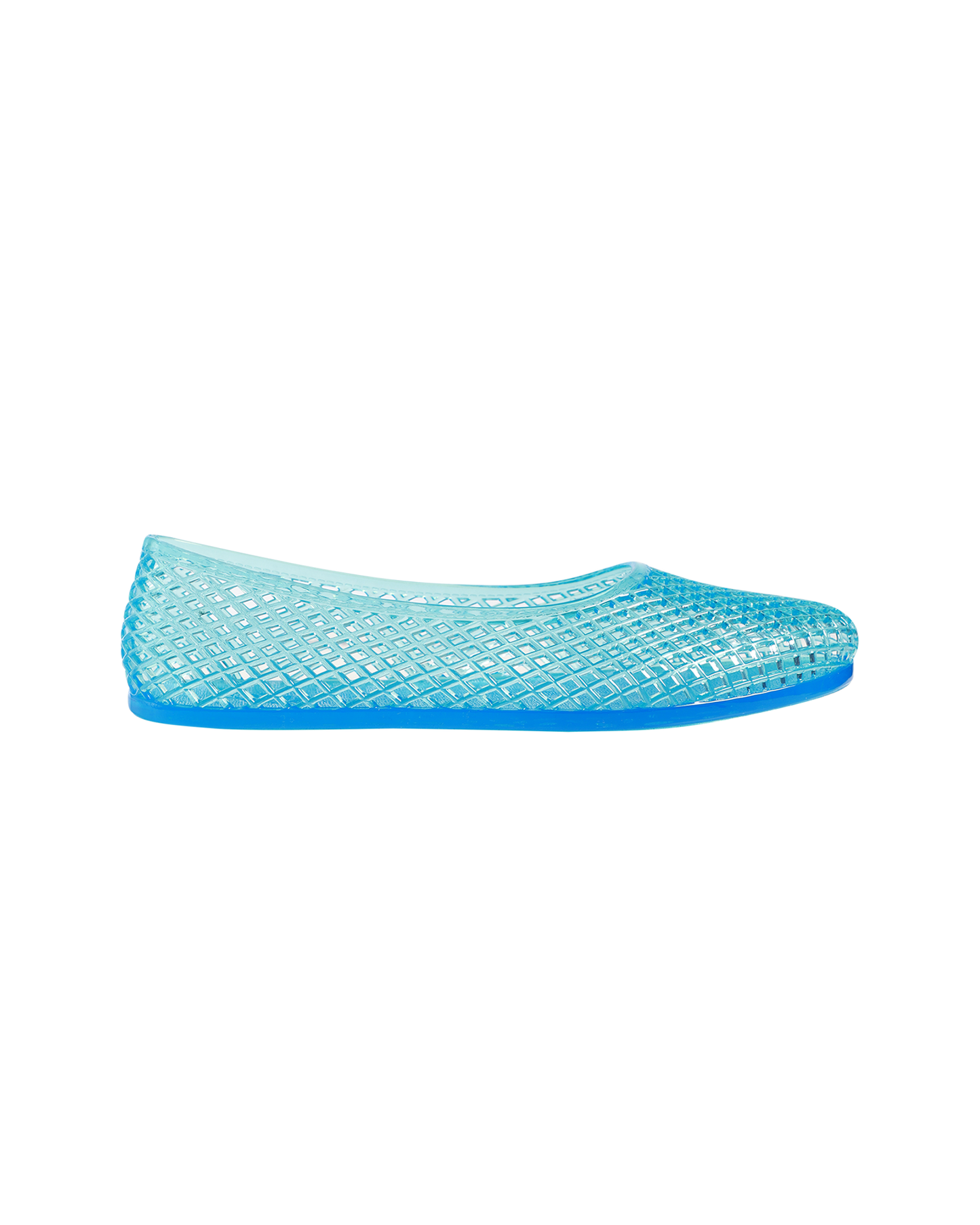 Iro Jelly Sandals