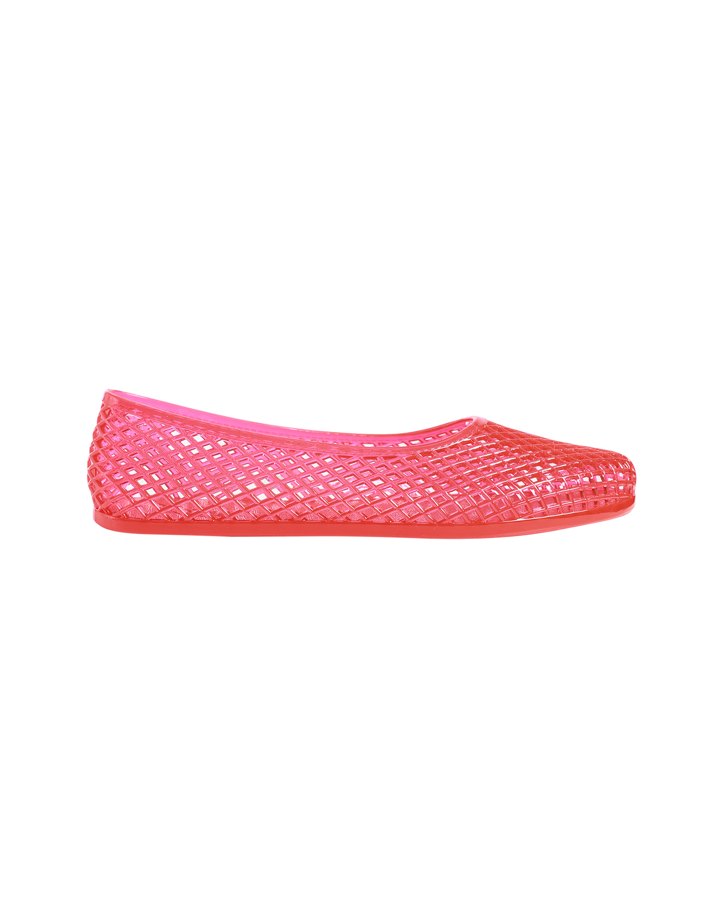 Iro Jelly Sandals