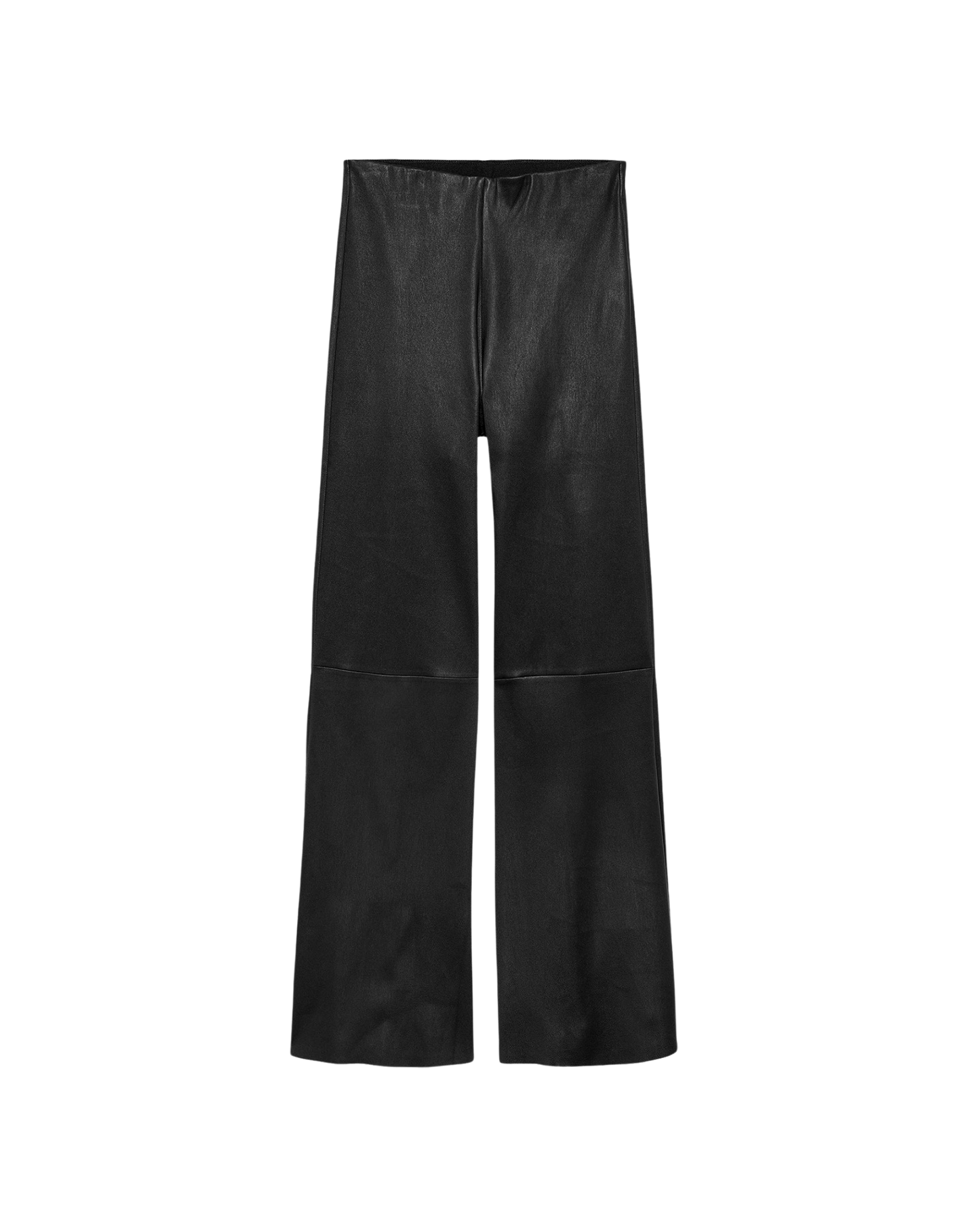 Karina Stretch Plonge Pants