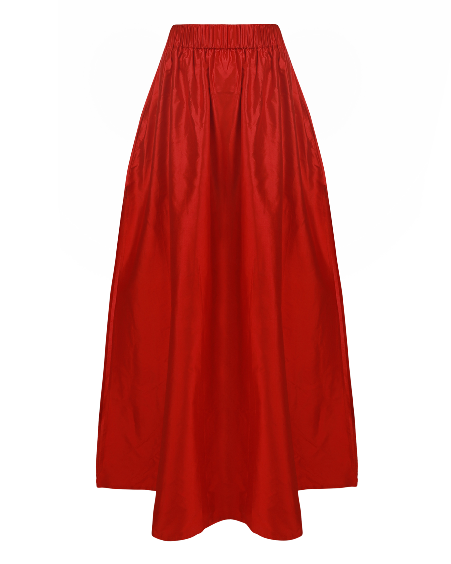 Cucciolo Skirt - FAULTY/REPLACEMENTS BEING CUT