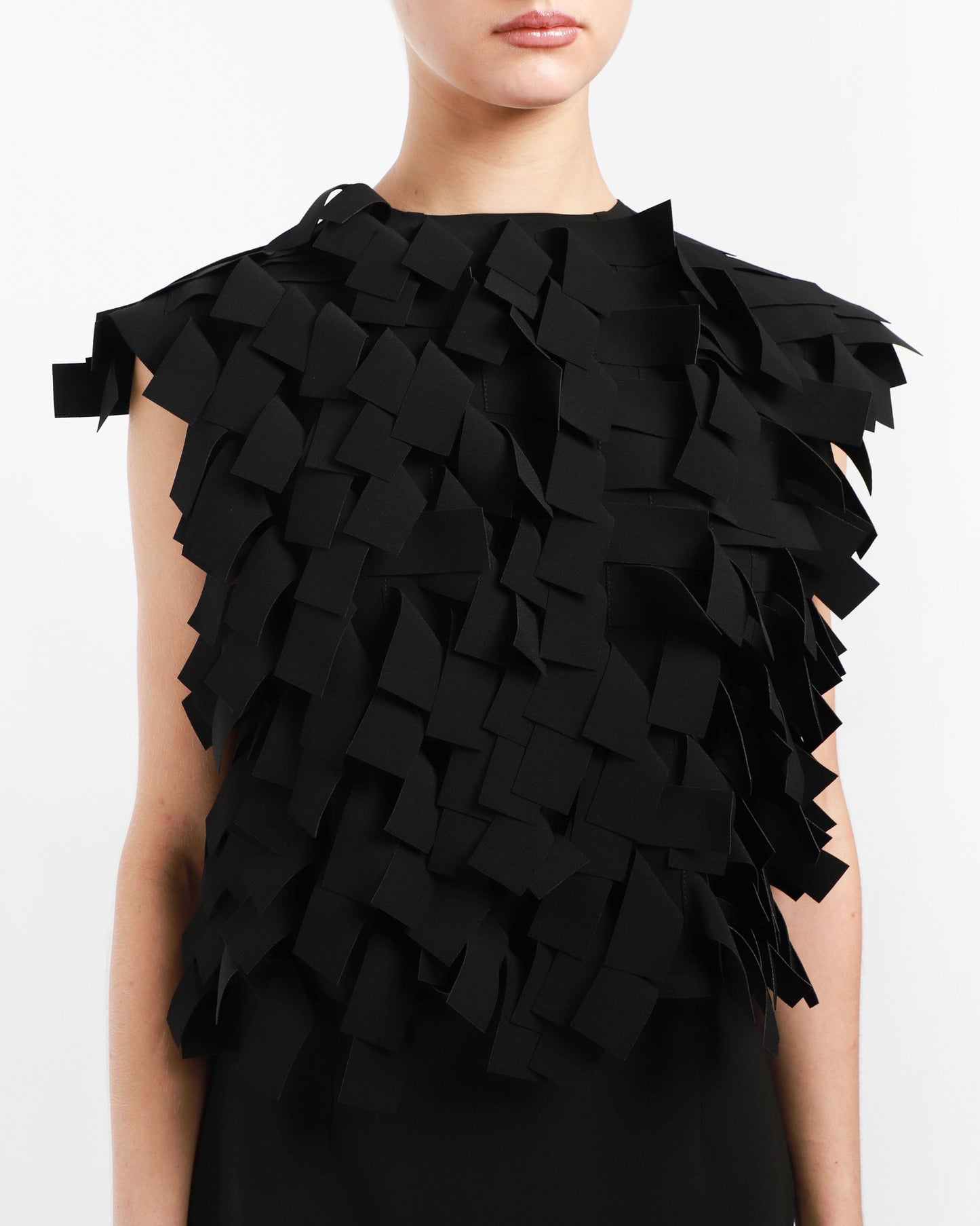 Multi Rectangle Top
