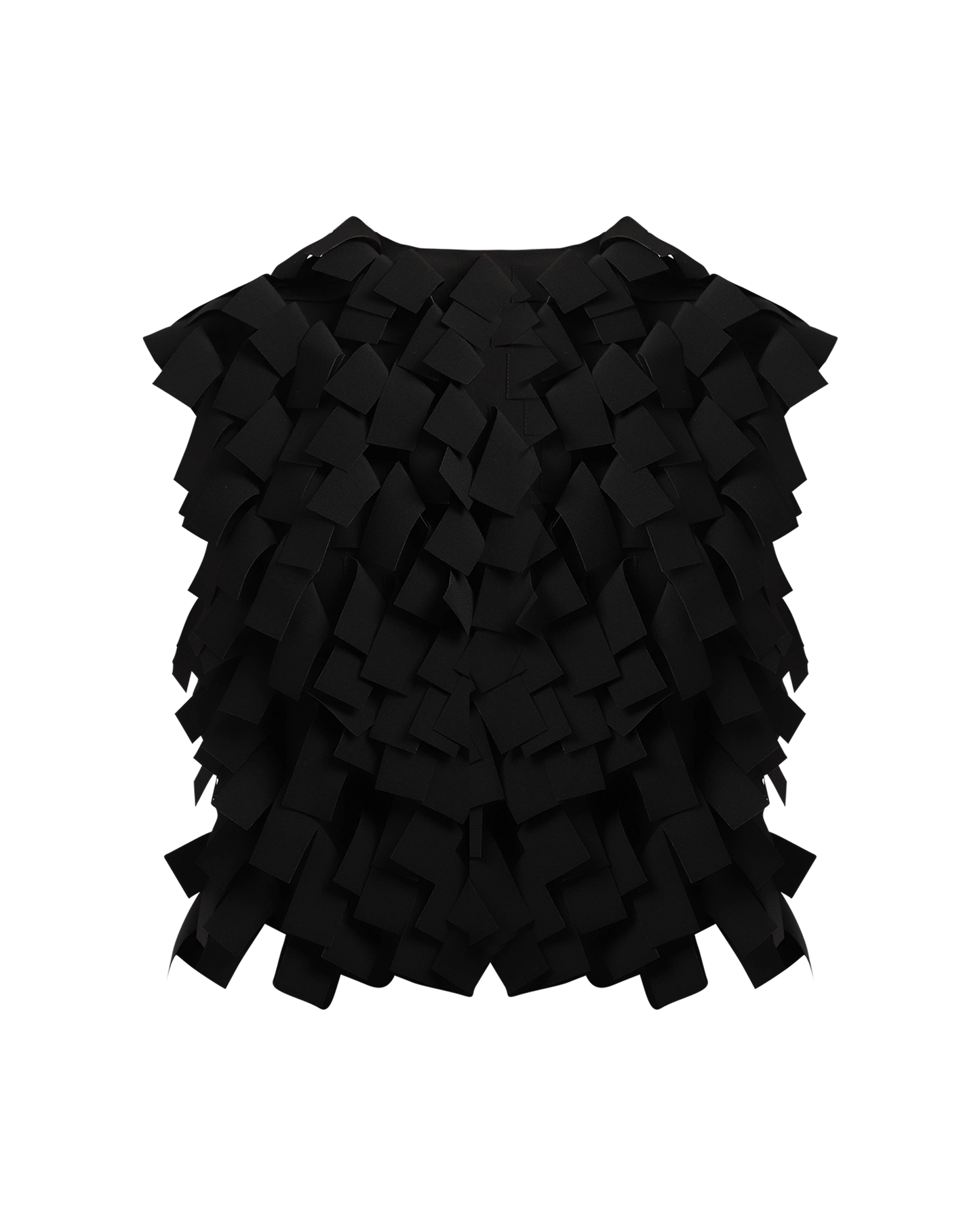 Multi Rectangle Top