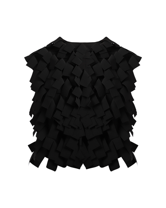 Multi Rectangle Top