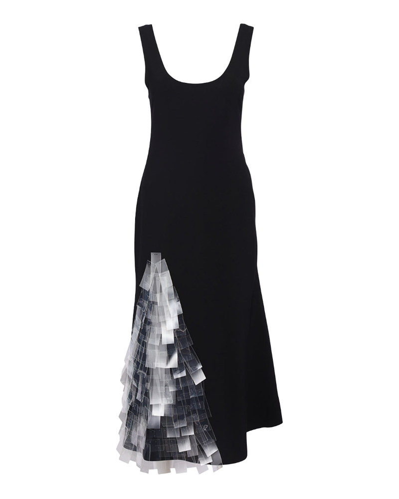 awake-mode-square-sequin-dress-black