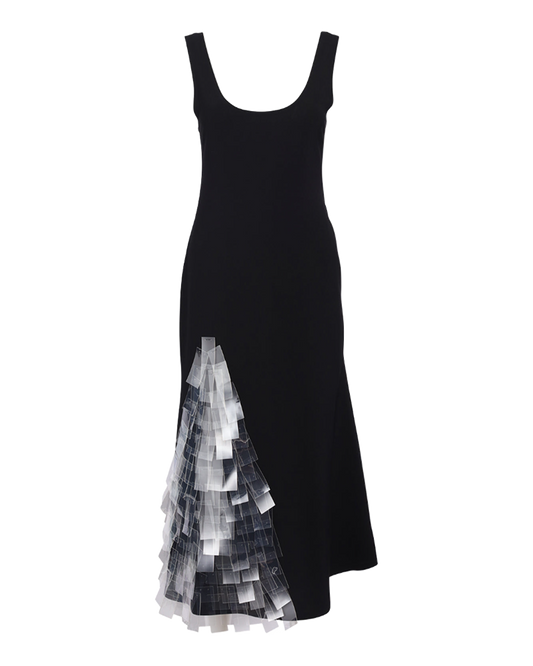 awake-mode-square-sequin-dress-black