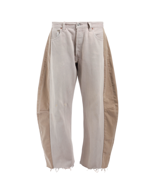 Vintage Lasso Jeans