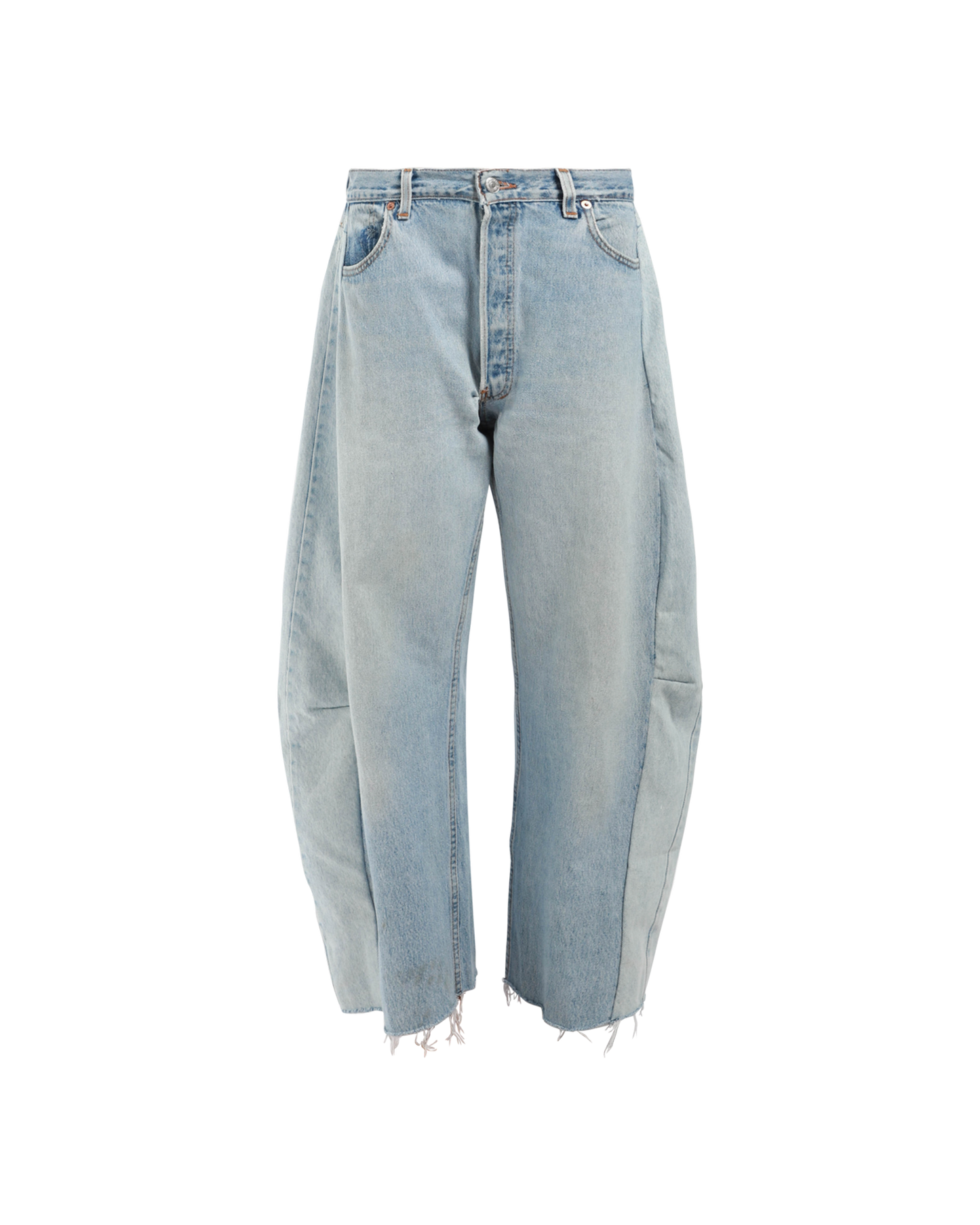 Vintage Lasso Jeans