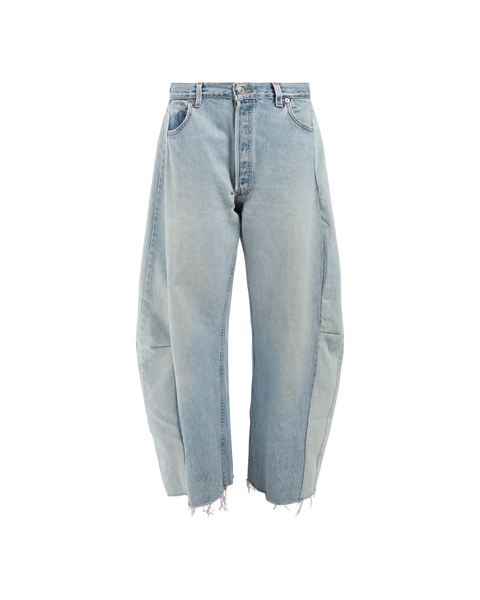 Vintage Lasso Jeans