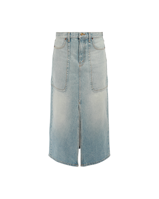 Hill Skirt