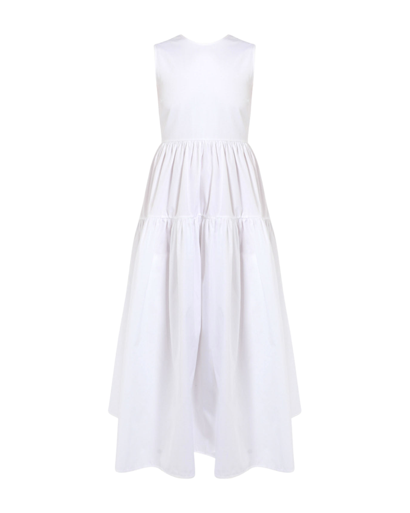 cecilie-bahnsen-ruth-cotton-gown