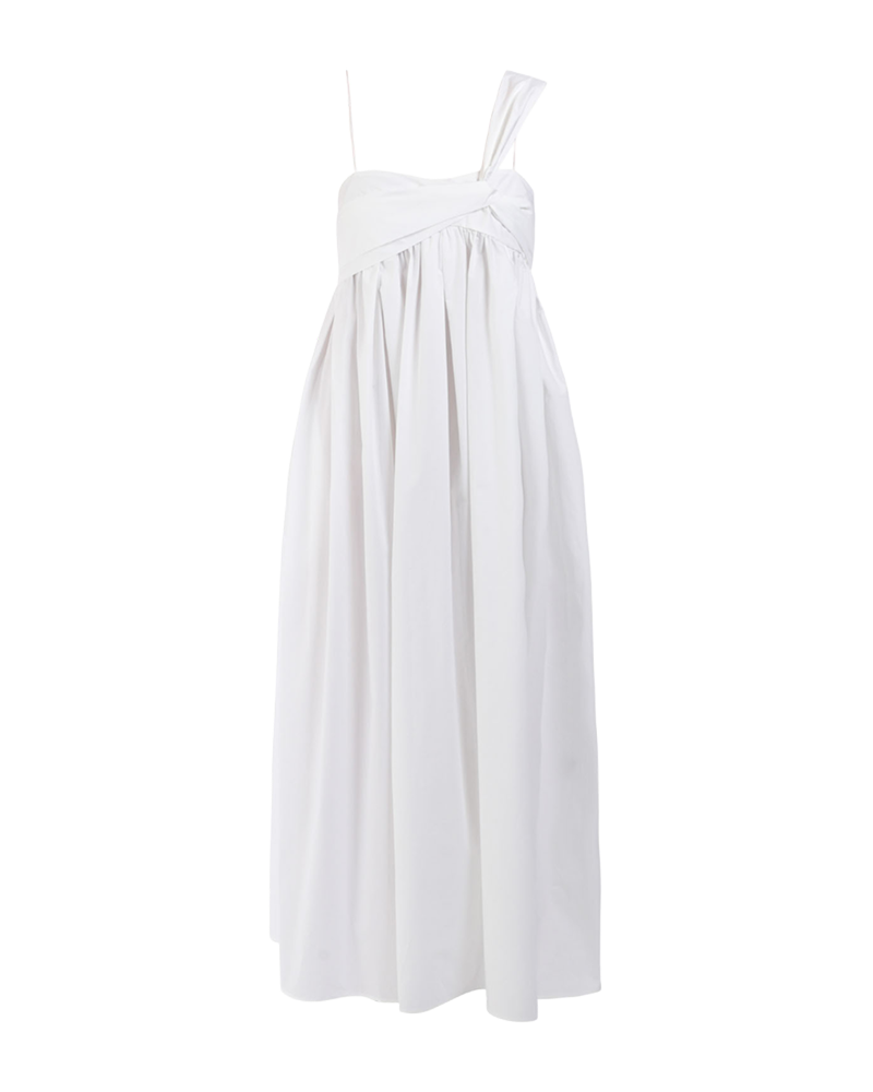 Vera Dress