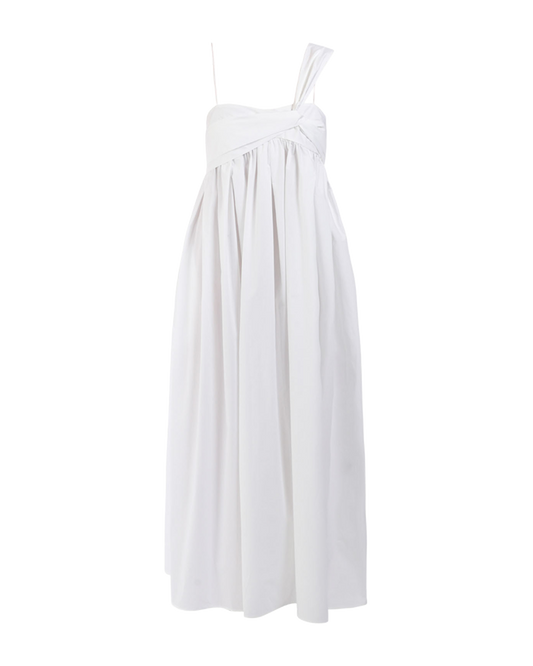 Vera Dress