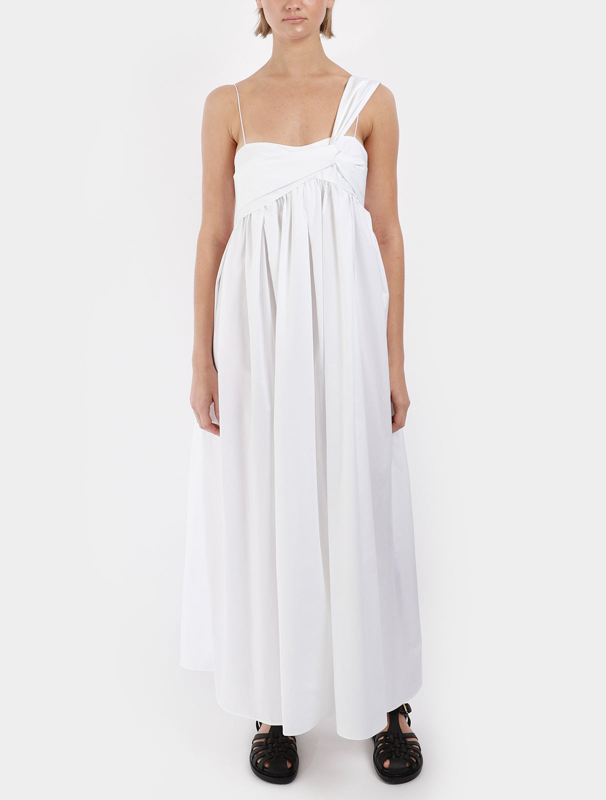 Vera Dress