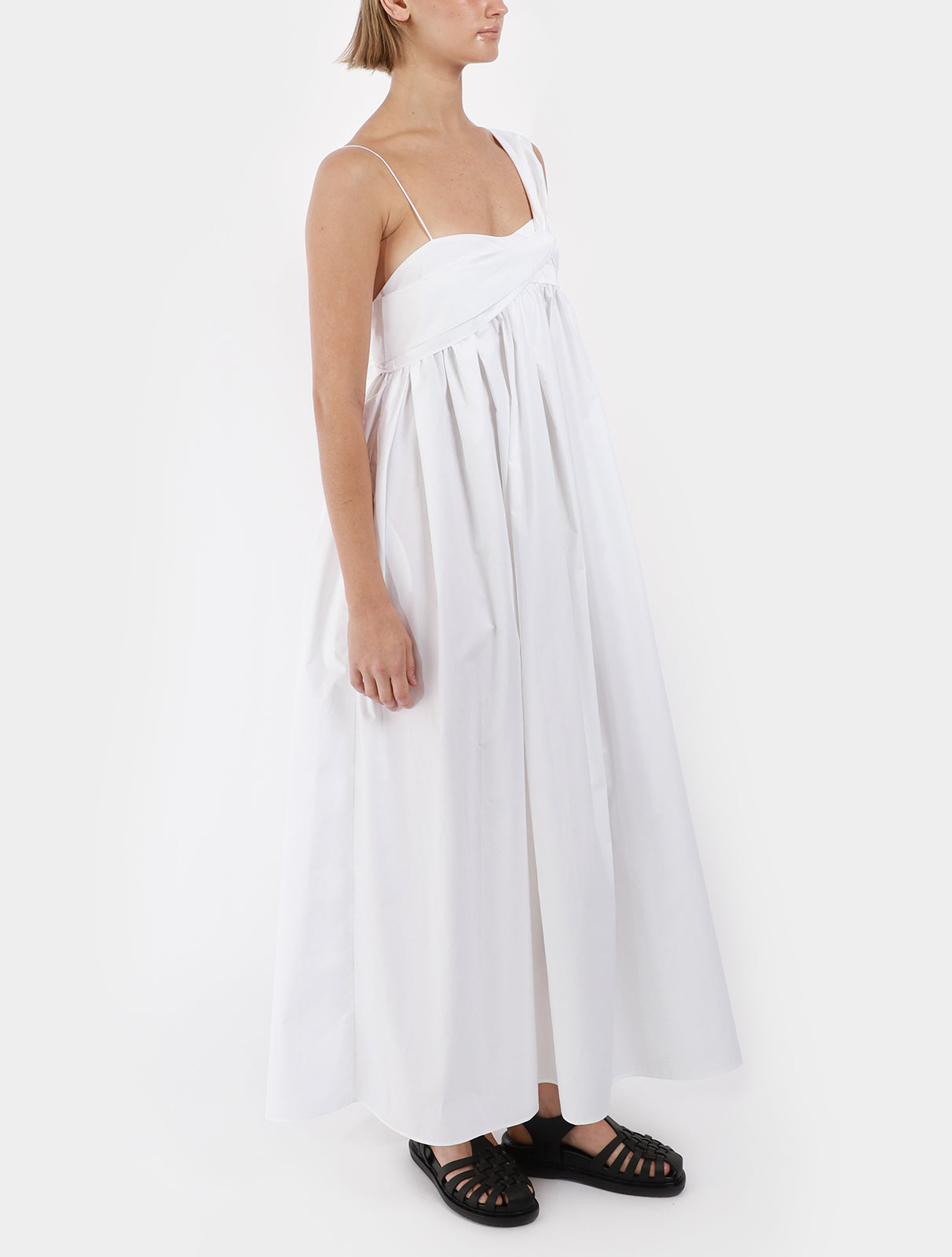 Vera Dress
