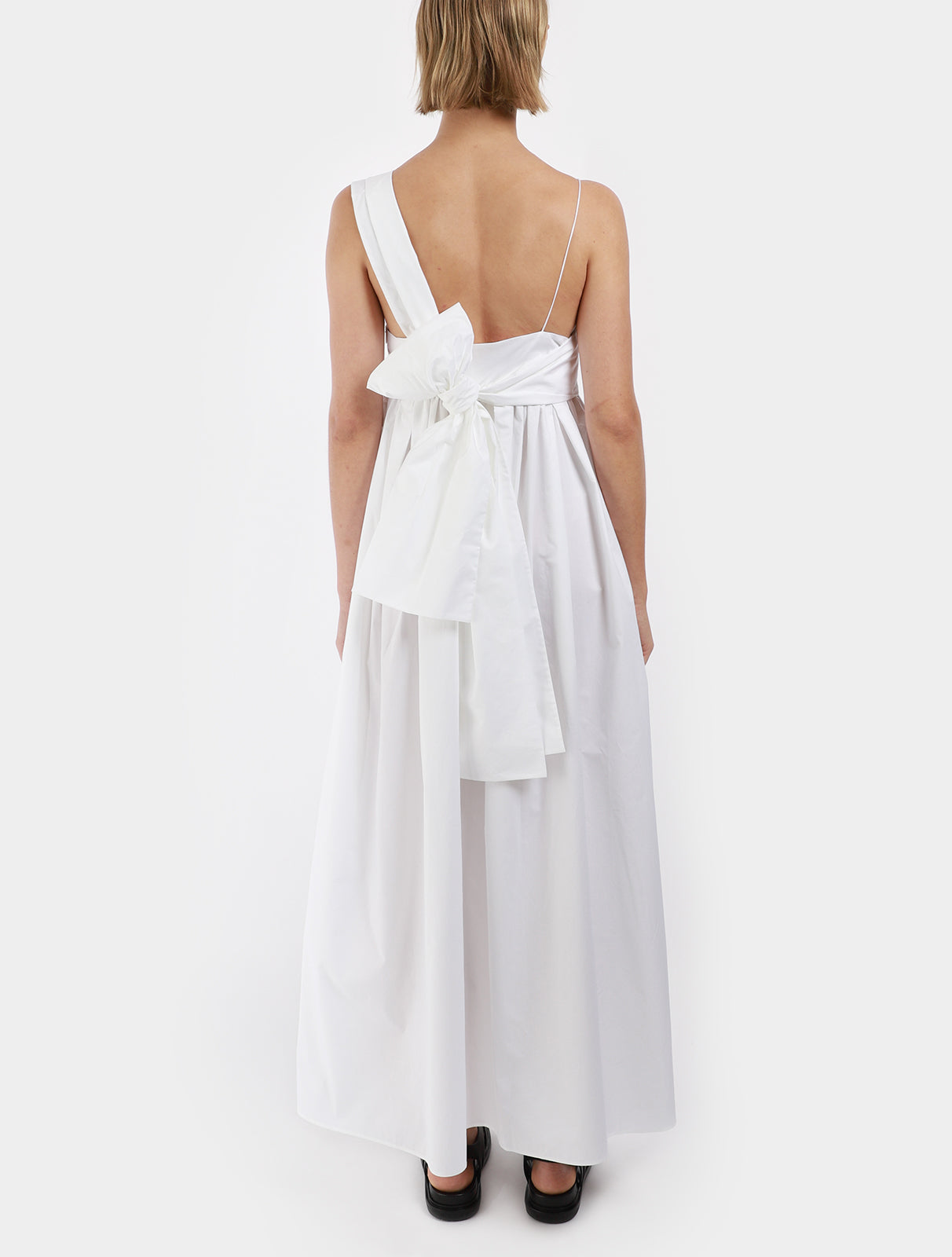 Vera Dress