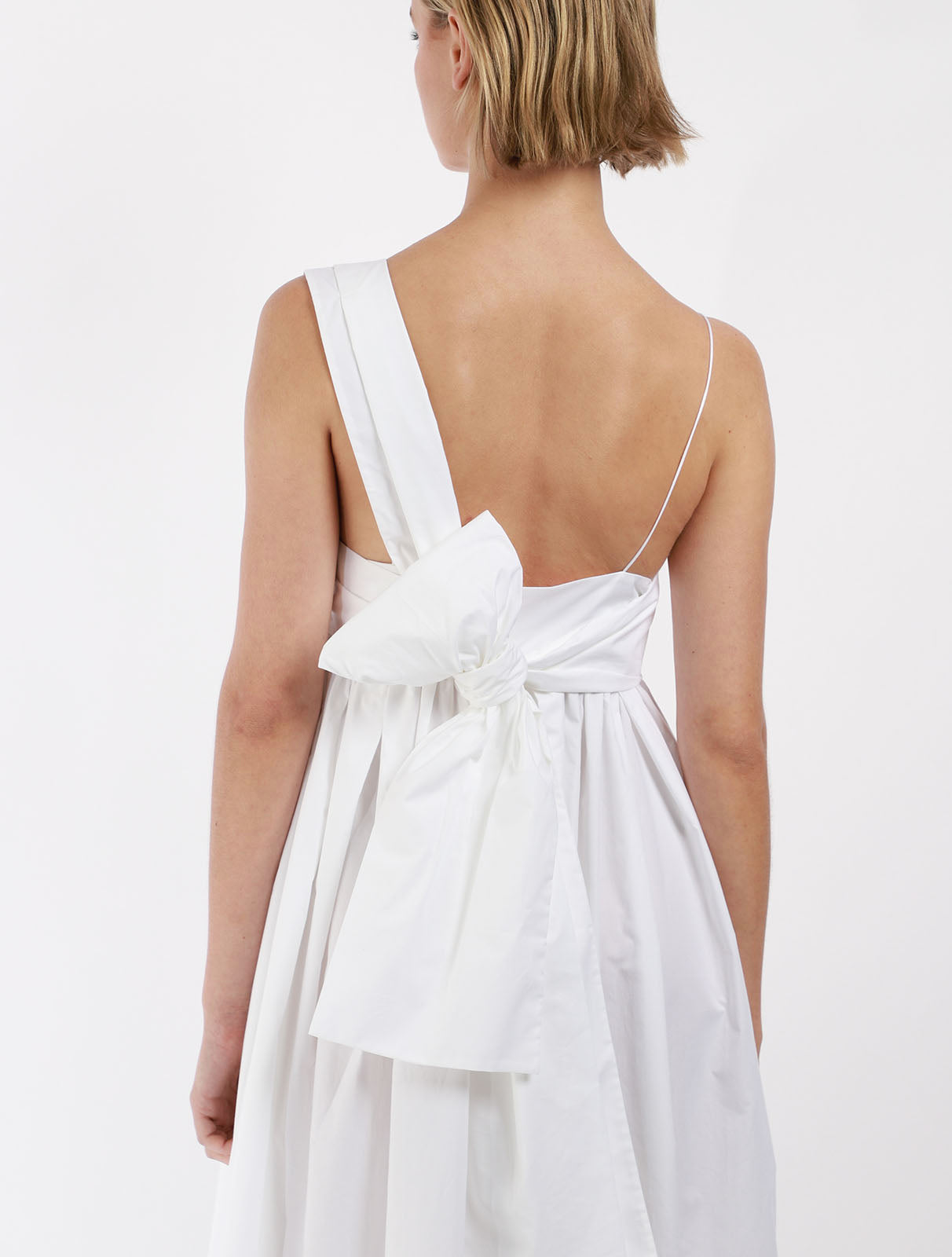 Vera Dress