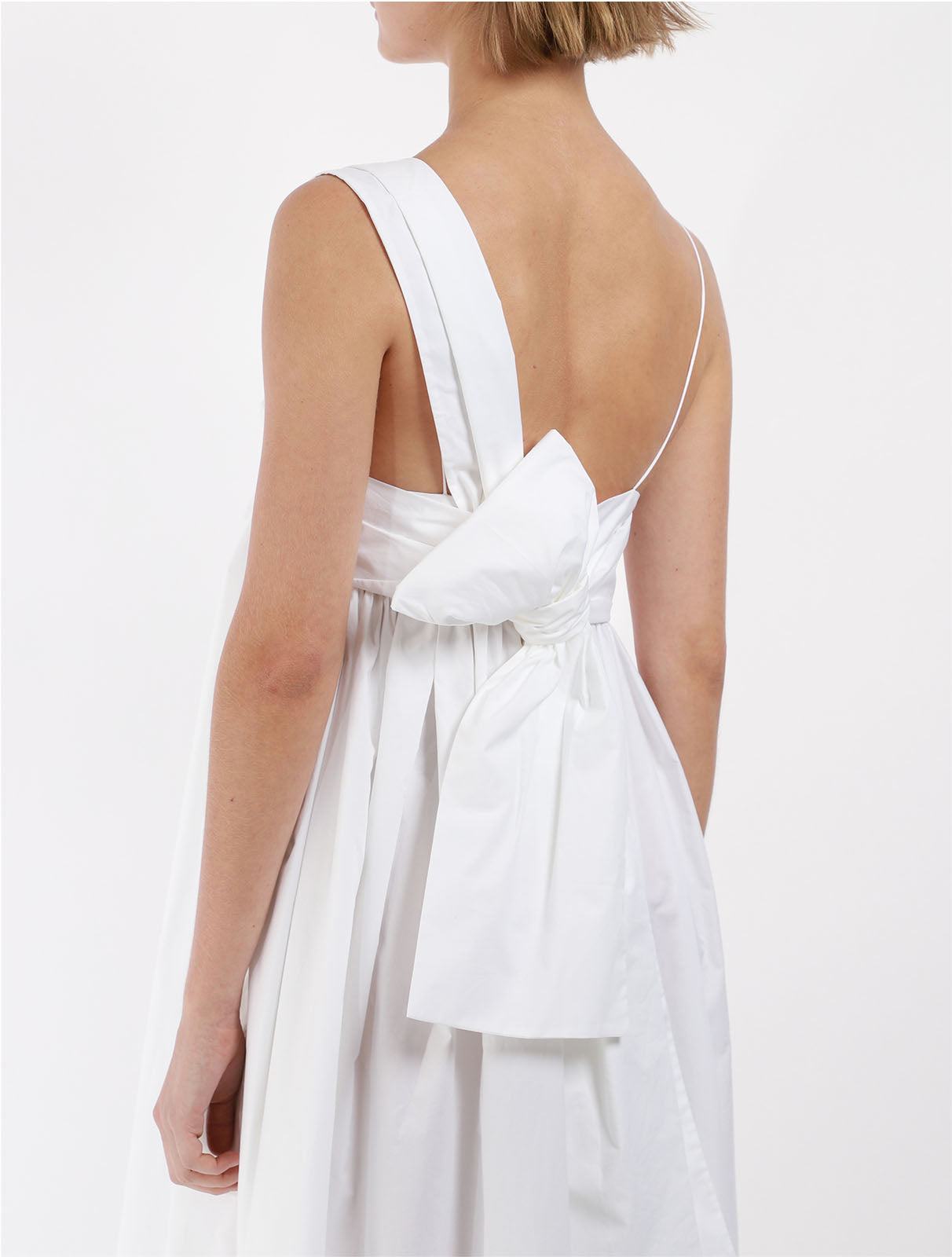 Vera Dress