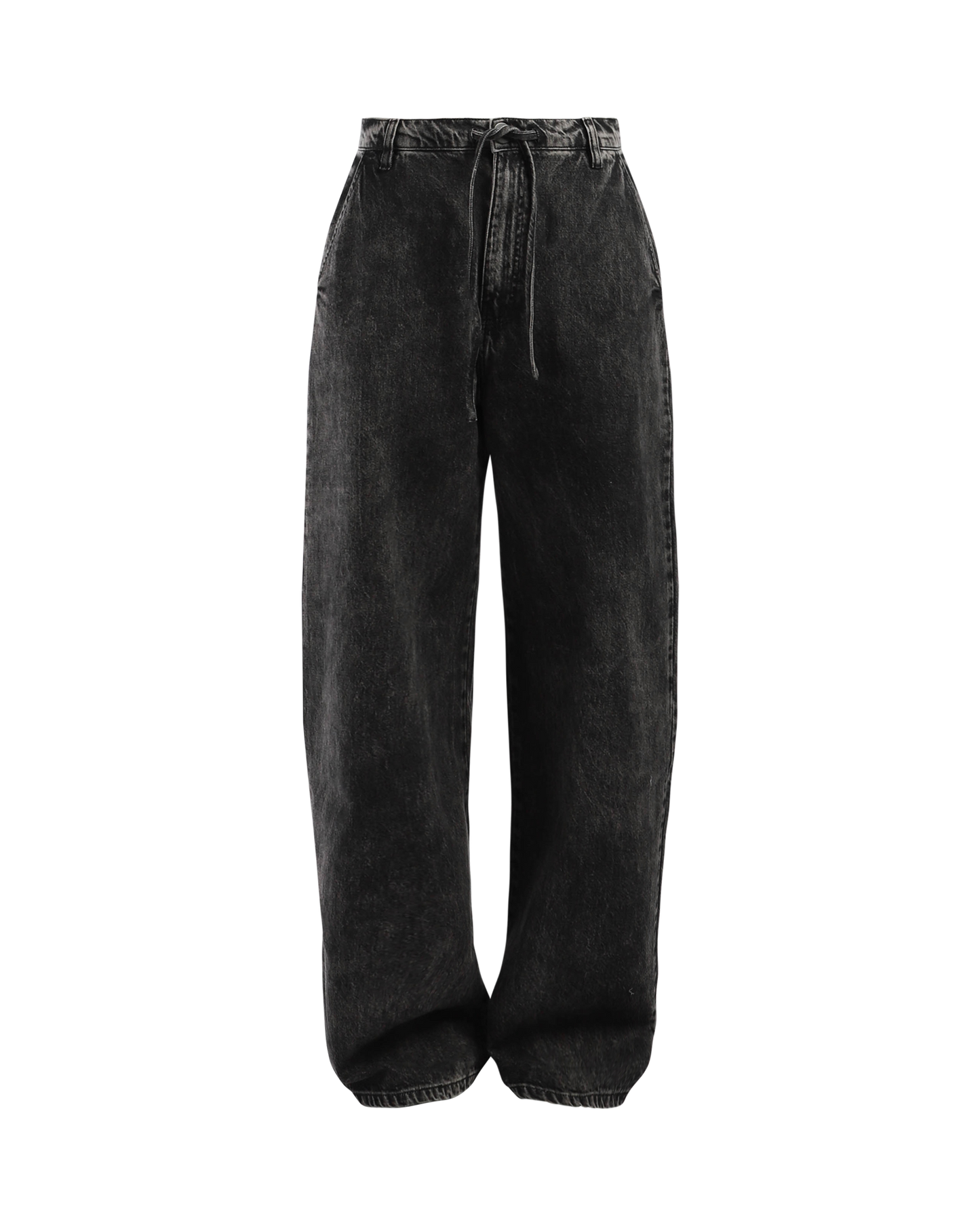 Piro Jeans