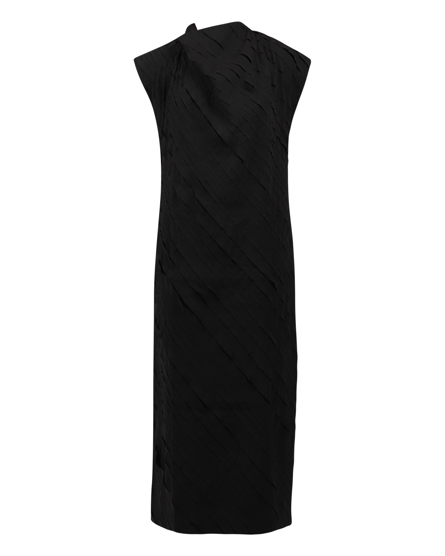 Dillias Dress