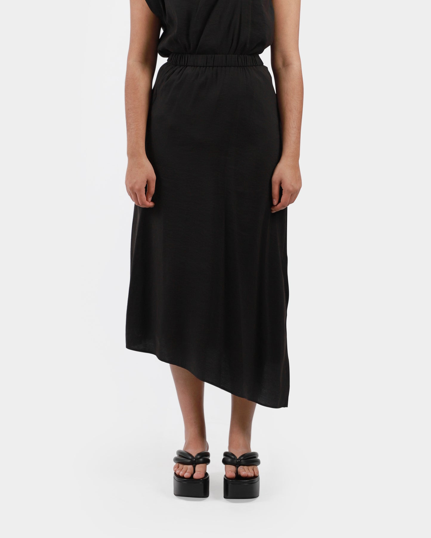 Sobat Skirt