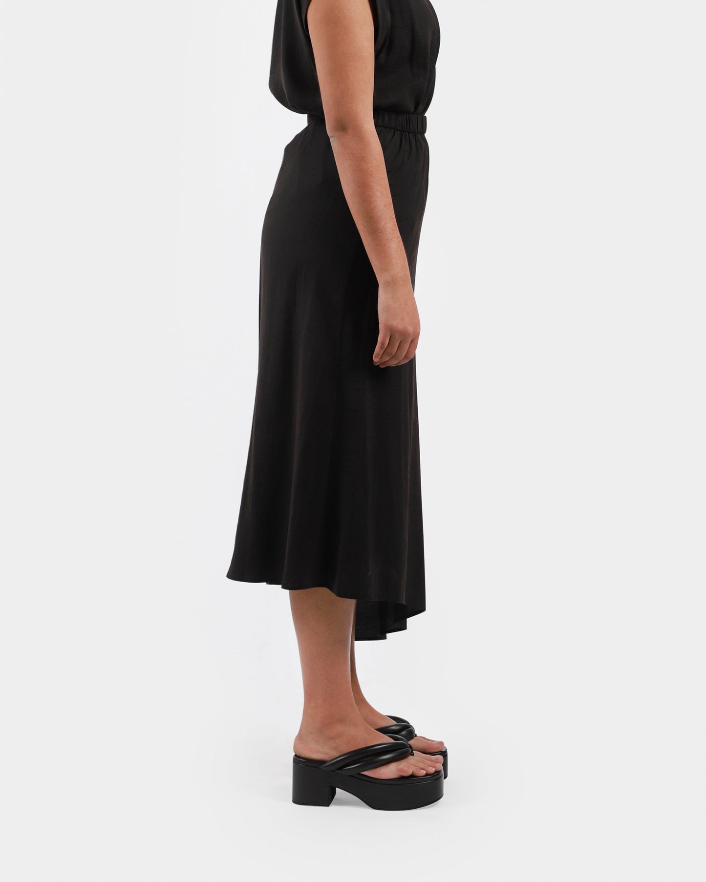 Sobat Skirt