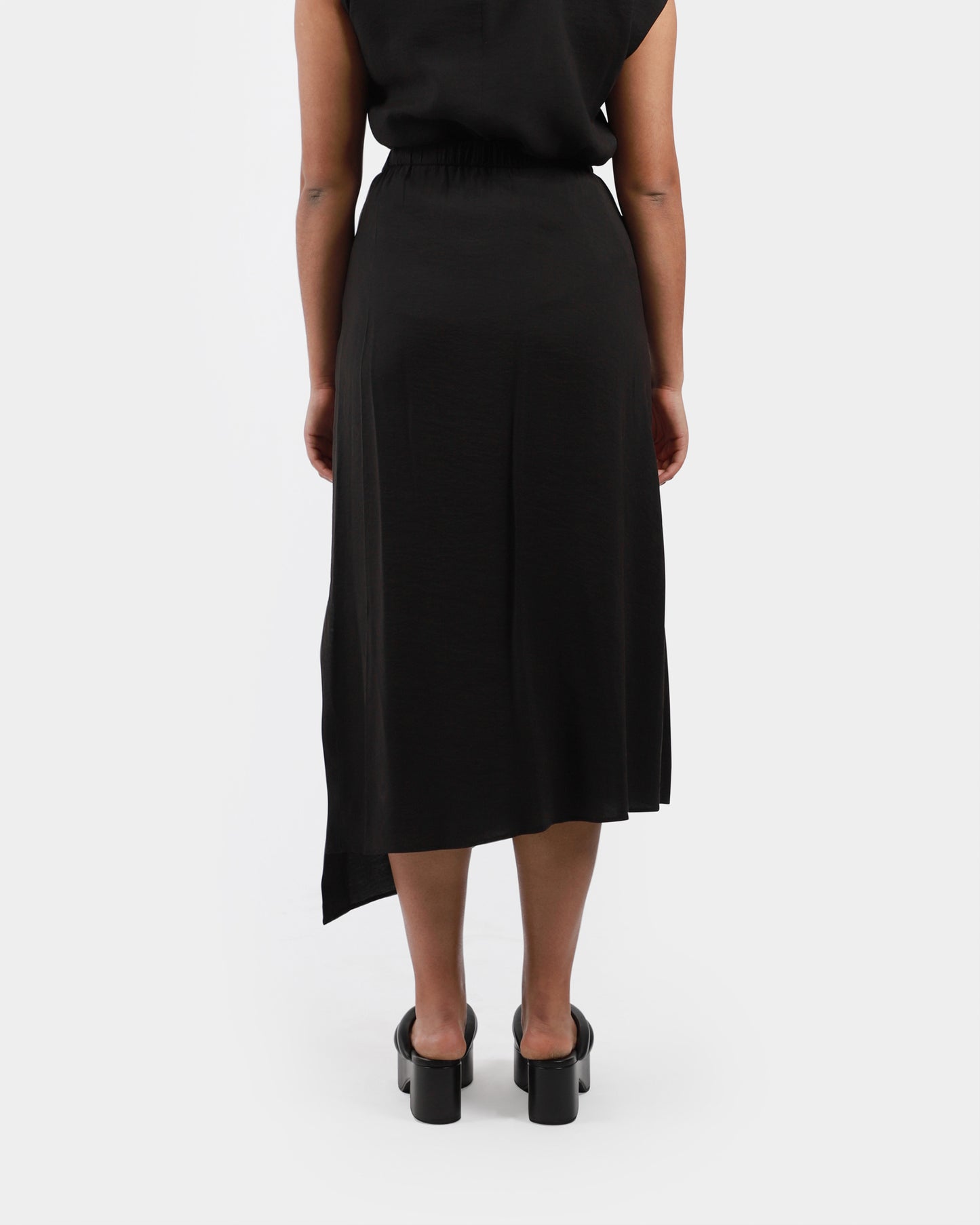 Sobat Skirt