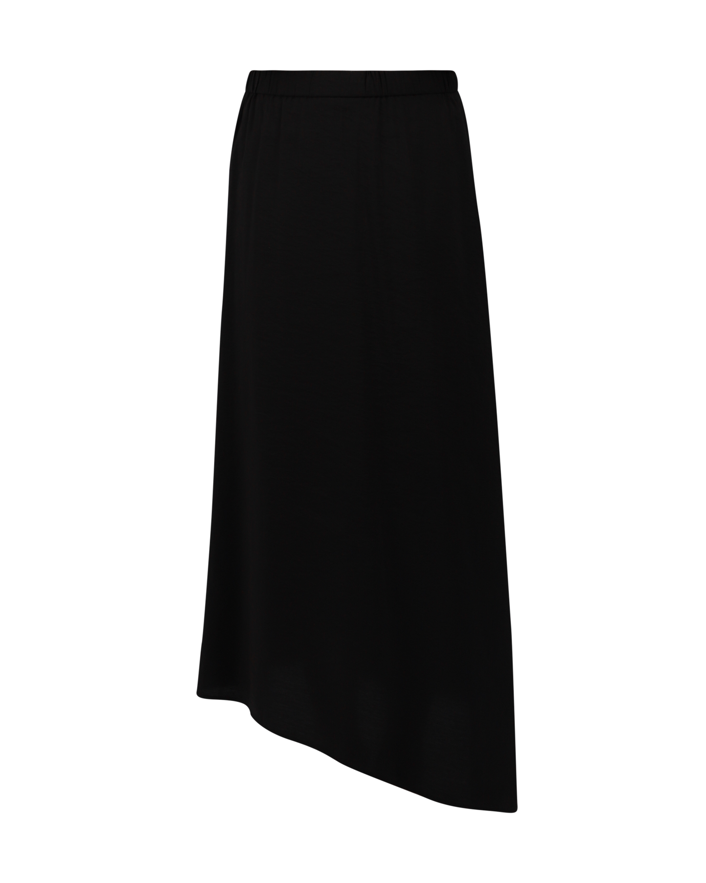 Sobat Skirt
