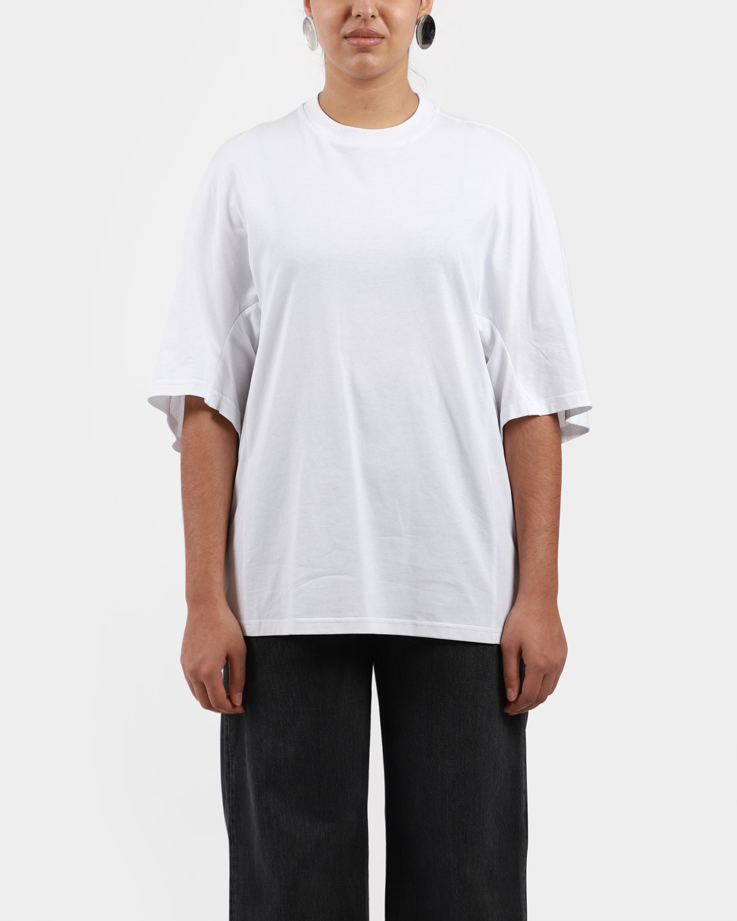 Tiriani T-Shirt