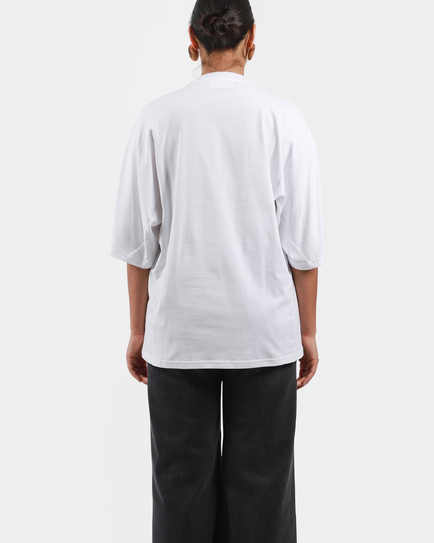 Tiriani T-Shirt