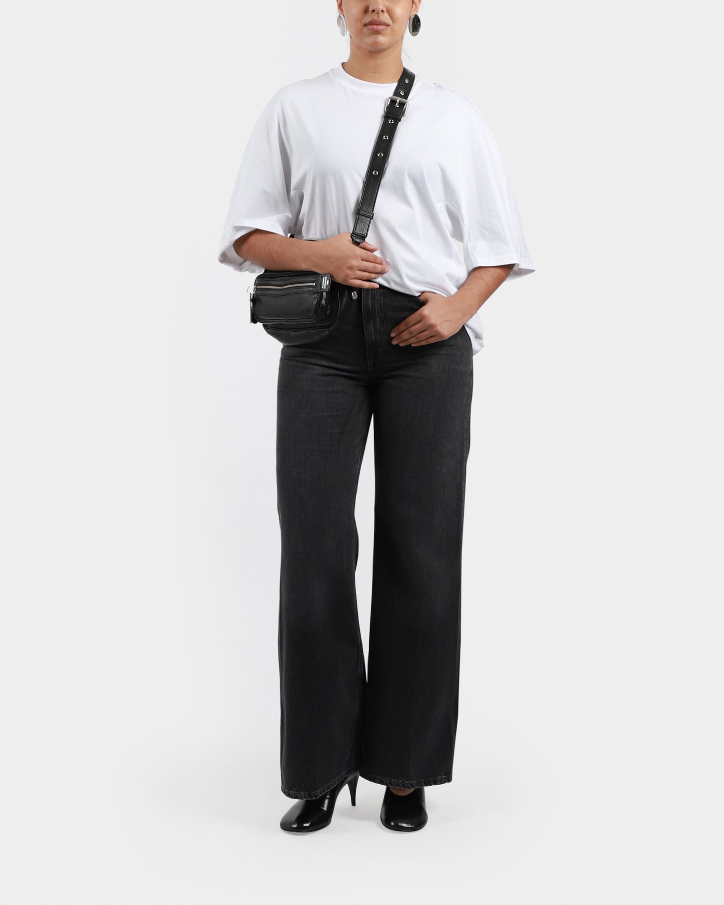 Tiriani T-Shirt