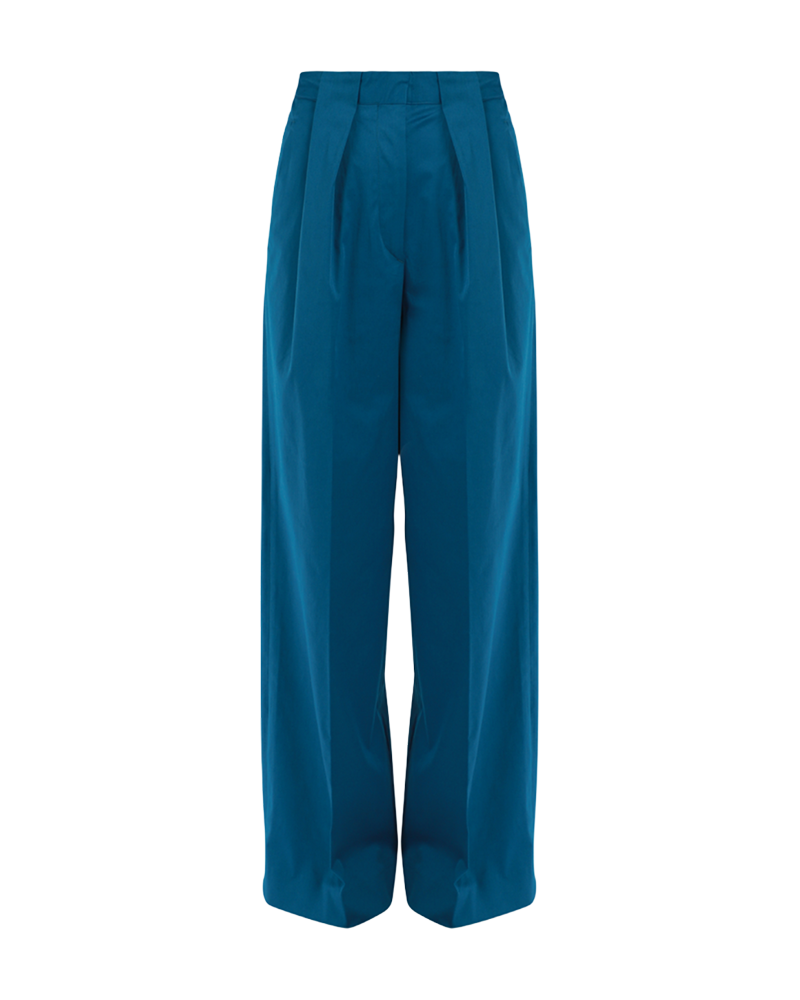 christian-wijnants-pamibia-pleat-pants-crystal-teal