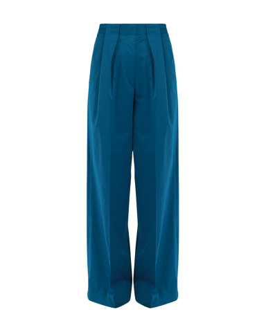 christian-wijnants-pamibia-pleat-pants-crystal-teal