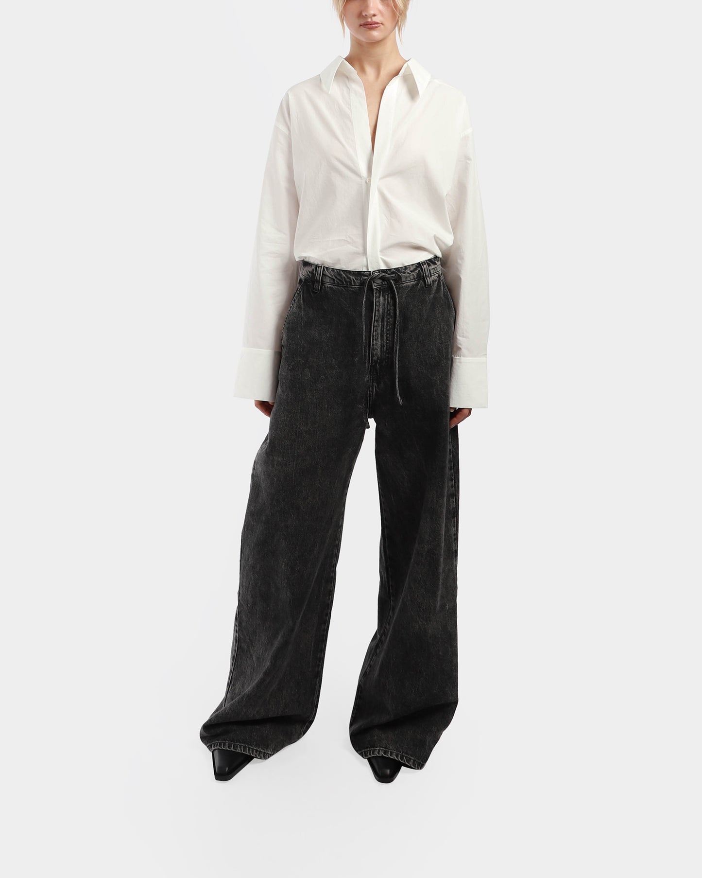 Piro Jeans