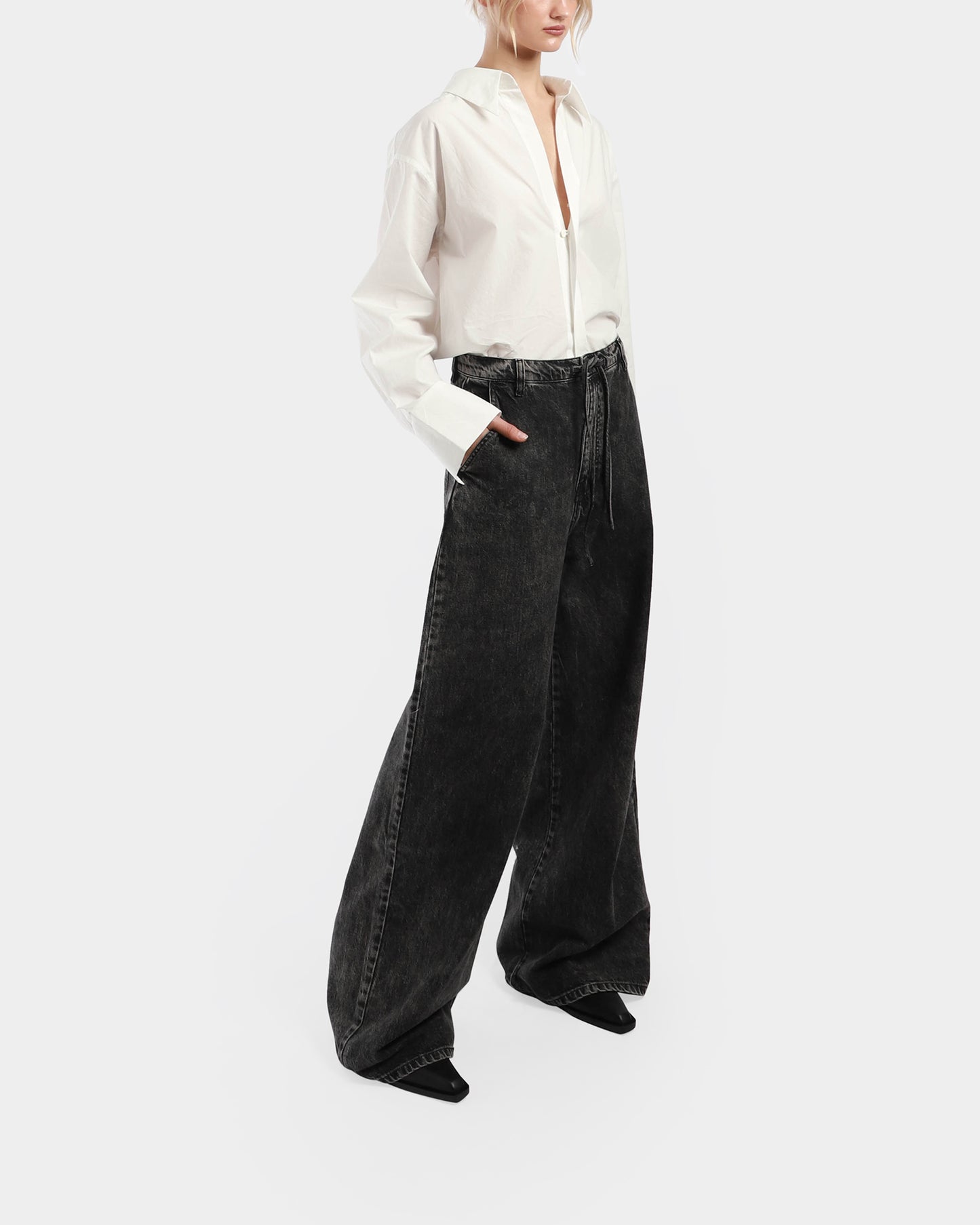 Piro Jeans