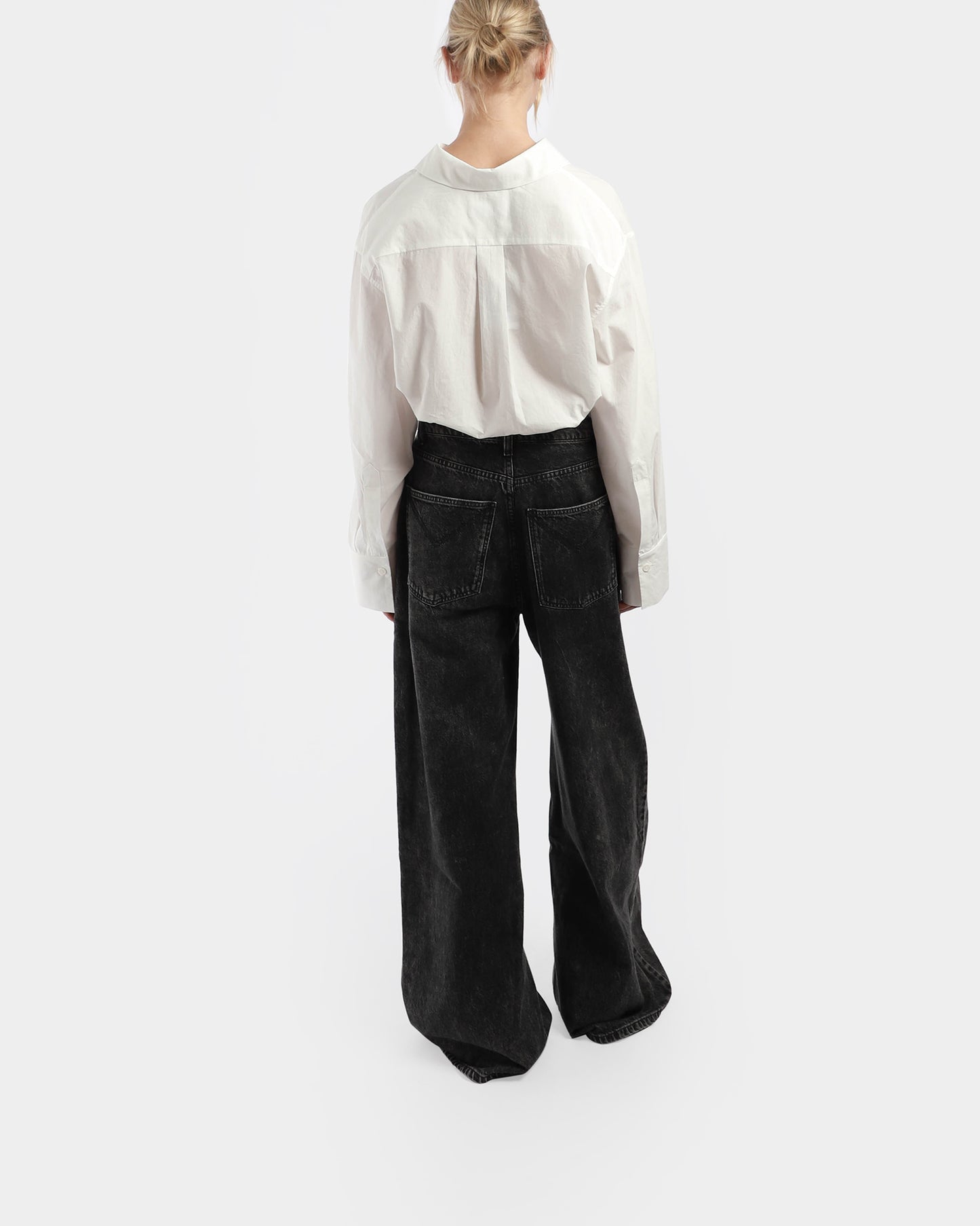 Piro Jeans