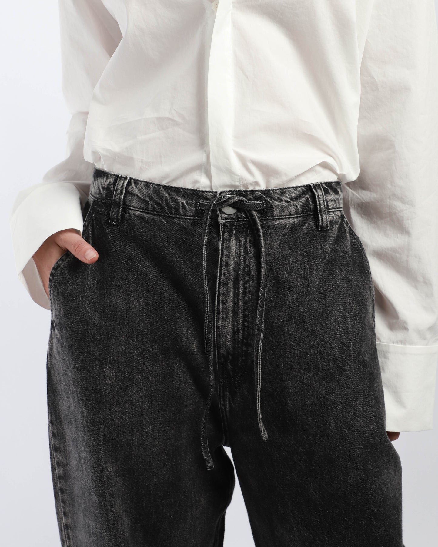 Piro Jeans