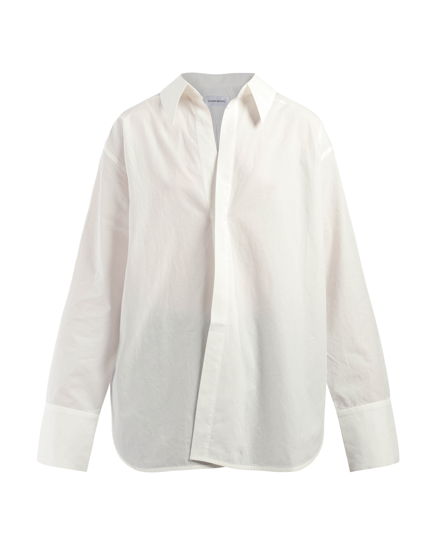 Takala Shirt