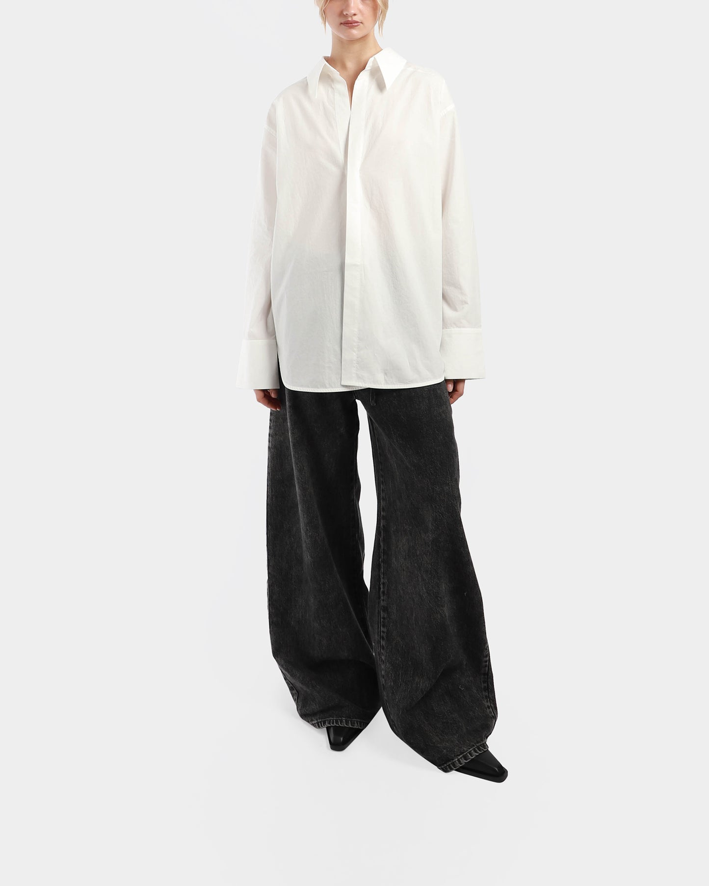 Takala Shirt