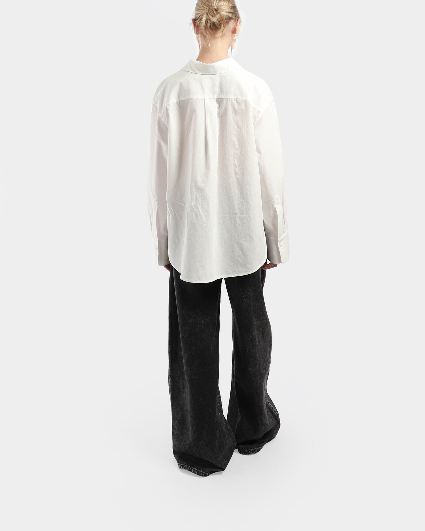 Takala Shirt