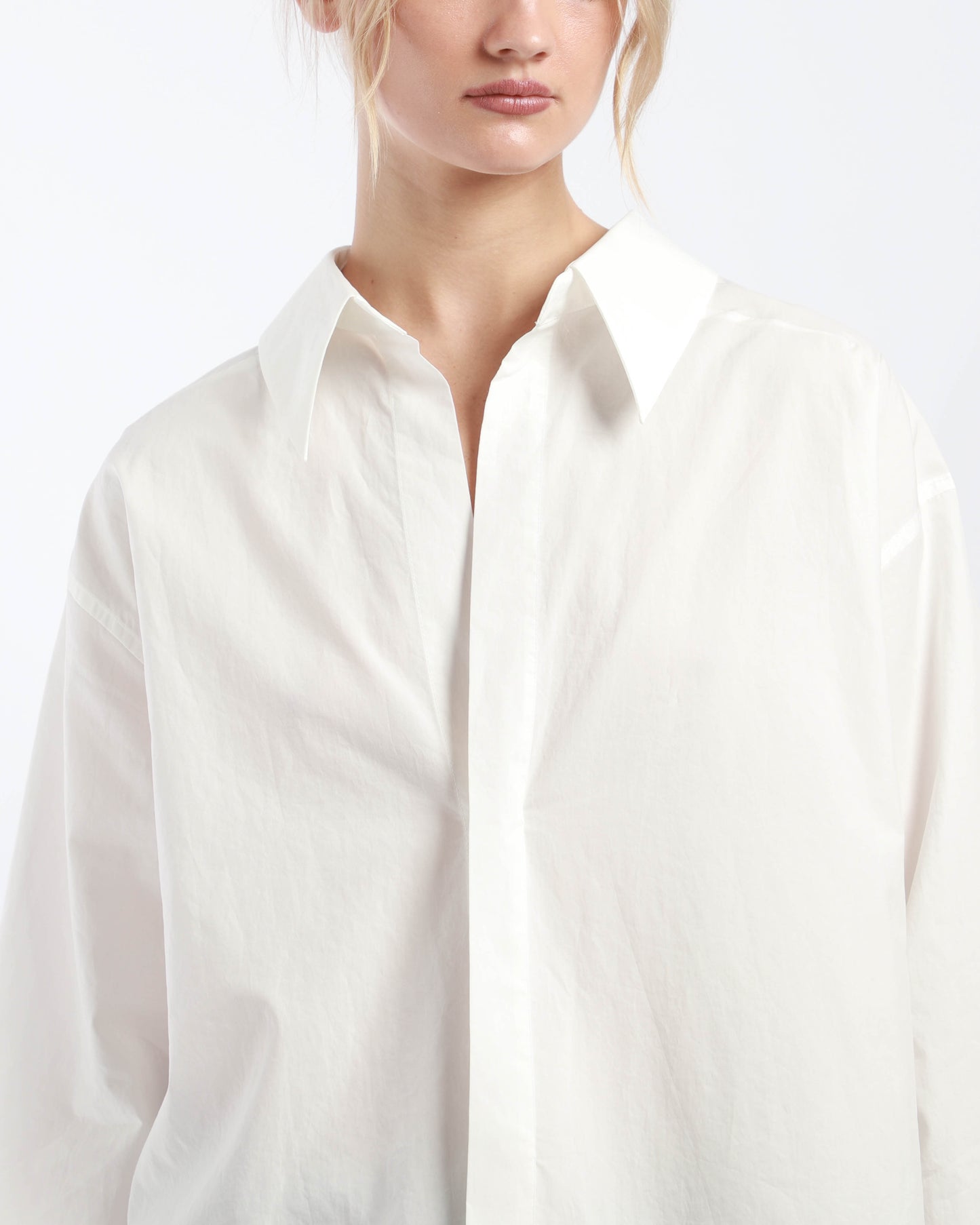 Takala Shirt