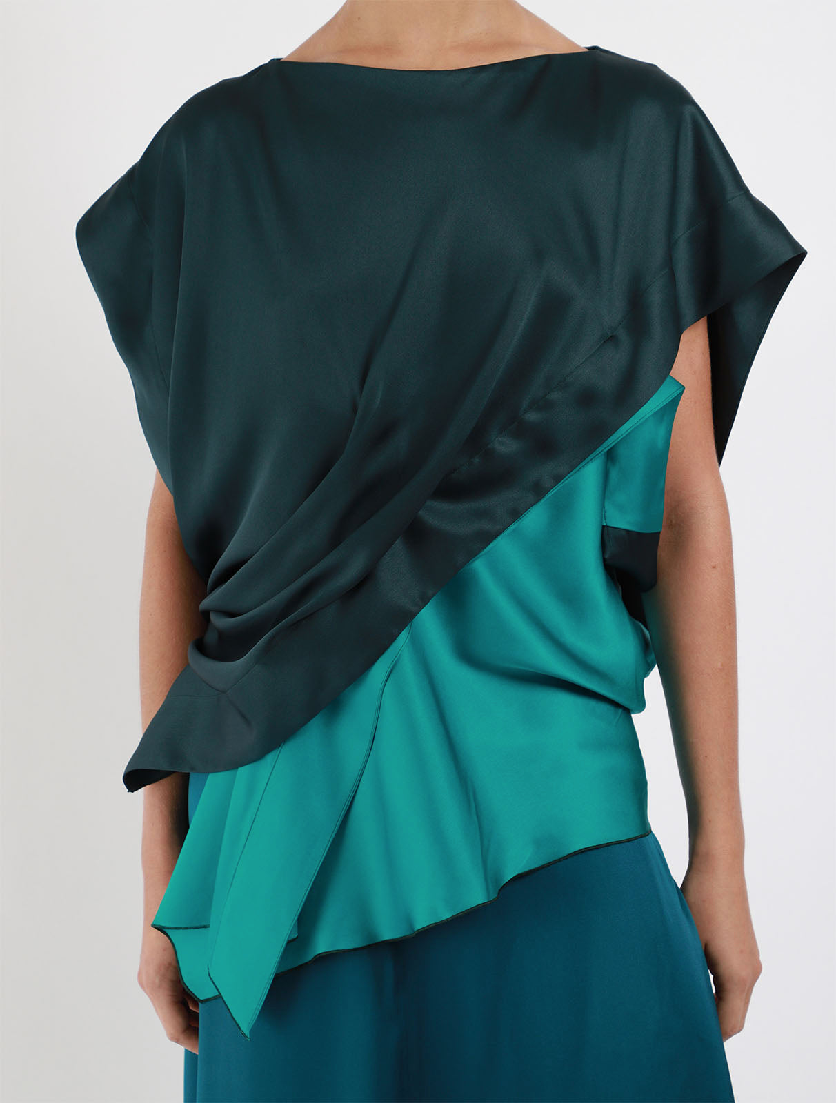 Seung Dress