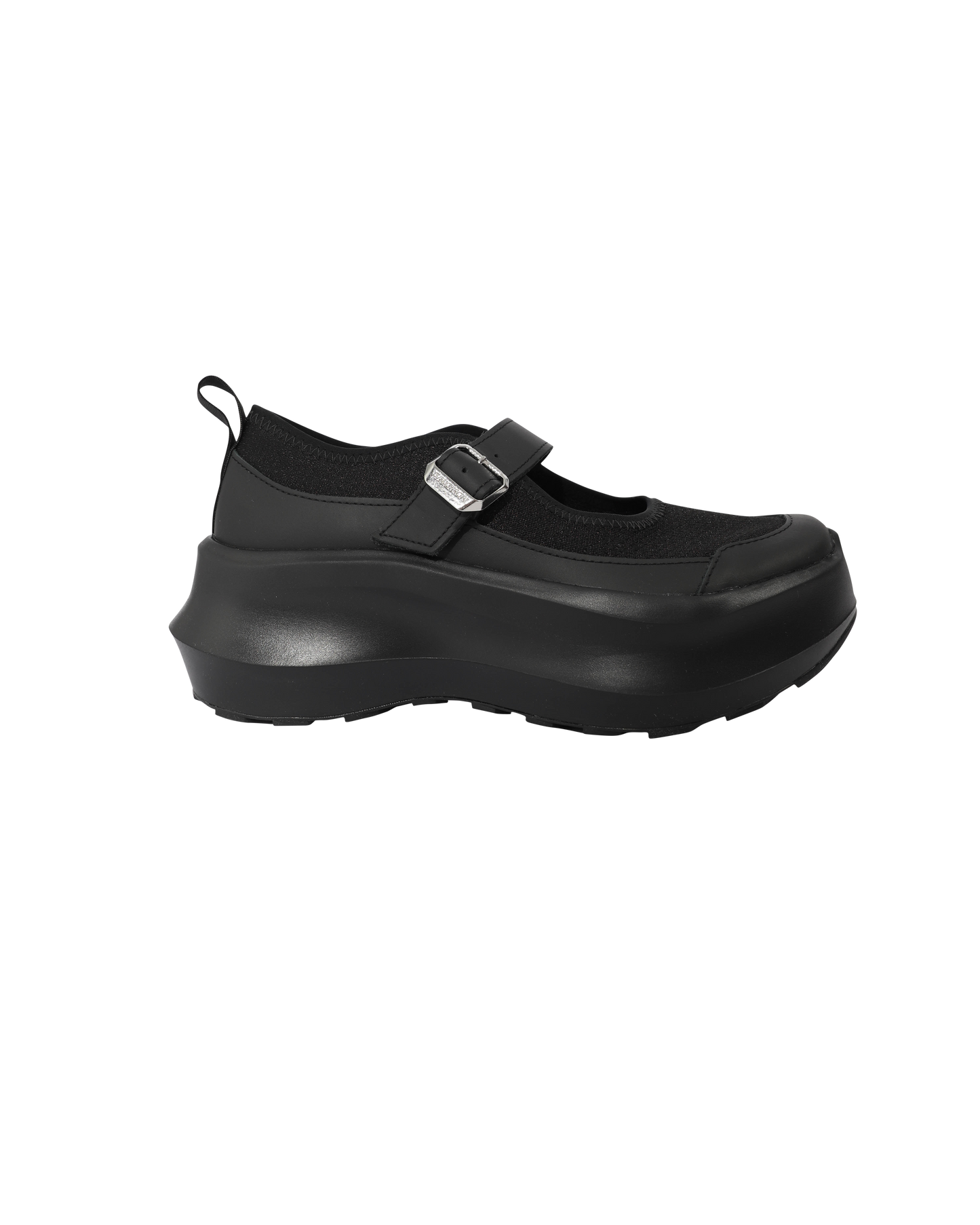 Salomon Mary Janes