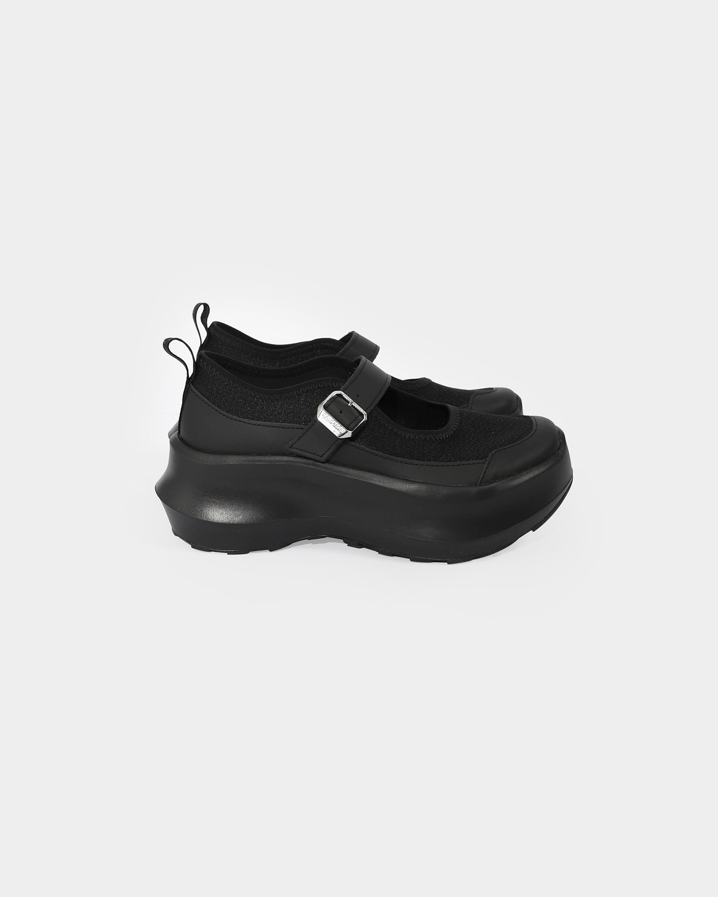 Salomon Mary Janes