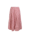 comme-des-garcons-girl-red-stripe-skirt-red-white