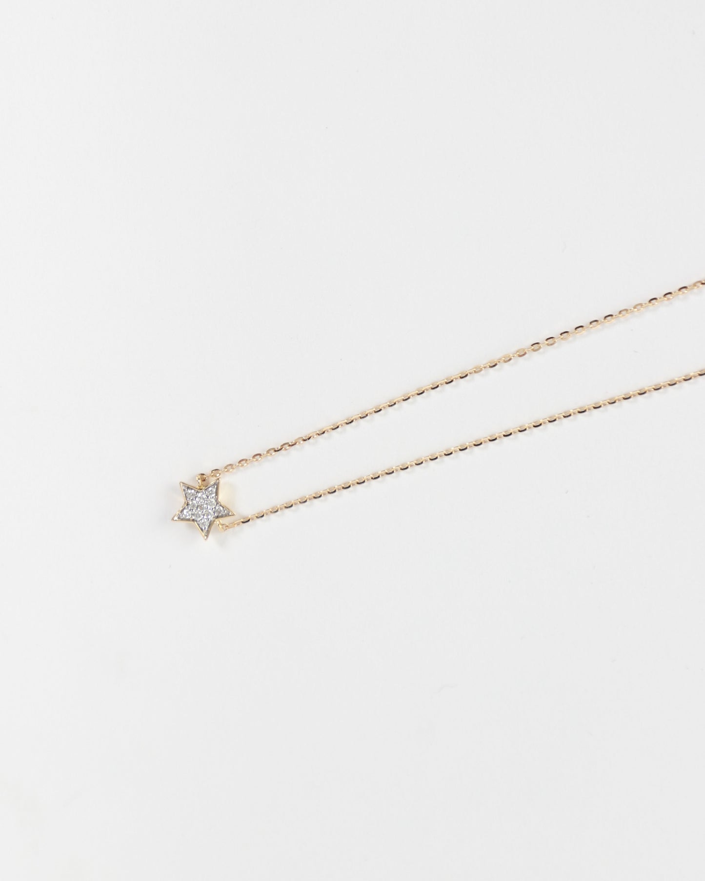 Hadrian Bracelet